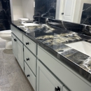 EpoxStone LLC