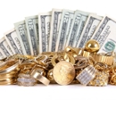 Rochester Pawn & Gold - Pawnbrokers