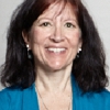 Dr. Joanne Hojsak, MD gallery