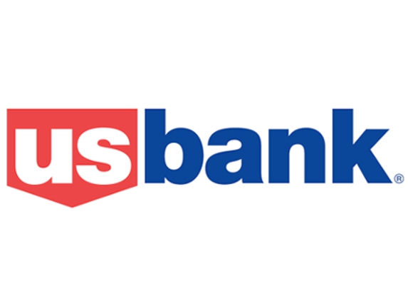 U.S. Bank - North Hollywood, CA