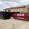 S & W Services Dumpster Rentals gallery