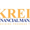 Kreider Financial Management, LLC gallery