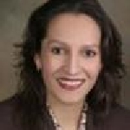 Cristina N. Porch-curre, MD - Physicians & Surgeons, Allergy & Immunology