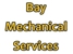 Bay Mechanical Services Logo