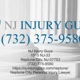 NJ Injury Guys