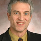 Dr. Douglas P Stevens, MD