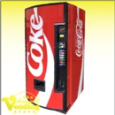 H&N VENDING, LLC - Vending Machines