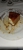 Chama Gaucha Brazilian Steakhouse - Brazilian Restaurants
