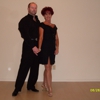 Ballroom Latin-Country Dance Tom and Sharon gallery