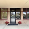 Smile Solutions Beavercreek Family Dentistry gallery