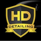 HD Detailing & Ceramics