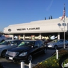 Lexus of Woodland Hills gallery