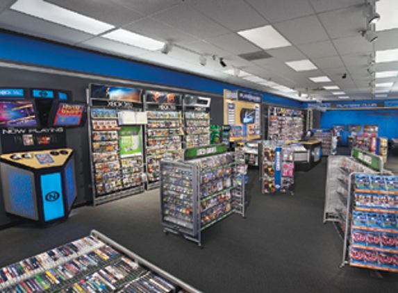 Play N Trade - Middletown, NJ