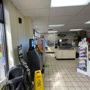 BudgetCoinz Bitcoin ATM - Banks