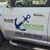 Anchor Pest Control gallery