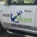 Anchor Pest Control