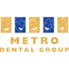 Metro Dental Group gallery