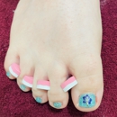 Empress Nail & Spa - Nail Salons