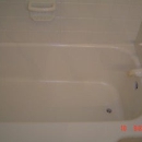 First Choice Refinishers - Bathtubs & Sinks-Repair & Refinish