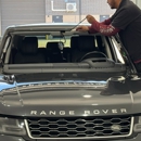 Titan Auto Glass