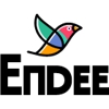 Endee Marketing - Print and Promotional gallery