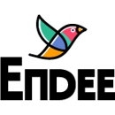 Print, Promotional, Packaging, & More - ENDEE Marketing - Marketing Programs & Services