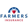 Farmers Insurance - Charles Tillinghast gallery