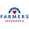 Farmers Insurance gallery