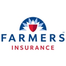Farmers Insurance - Ruth Stroup - Boat & Marine Insurance
