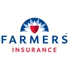 Farmers Insurance - Larry Elliott