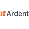Ardent Hospice and Home Health gallery