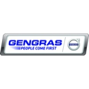 Gengras Volvo - New Car Dealers