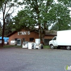 Stan's Refrigeration & Appliance Service