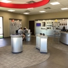 Verizon gallery