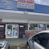 CoinFlip Bitcoin ATM - Daytona Food Mart (Daytona Beach) gallery