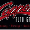 Charles Capper Auto Center, Inc gallery