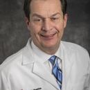 Charles Butrey, MD - Physicians & Surgeons, Family Medicine & General Practice