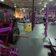 Planet Fitness