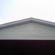 Asa A Step Above Siding