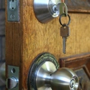 512 Austin Locksmith - Locks & Locksmiths