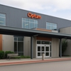 Optum - Shoreline gallery