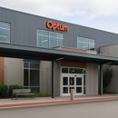 Optum - Shoreline Walk-In Clinic