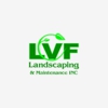 Lakeview Farms Landscaping & Maintenance Inc gallery