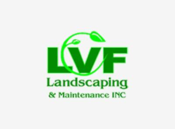 Lakeview Farms Landscaping & Maintenance Inc