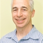 Dr. Charles C Niesen, MD