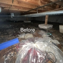 True North Restoration of Colorado Springs