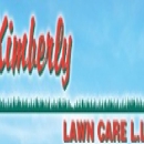 Kimberly Lawn Care LLC - Gardeners
