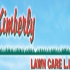 Kimberly Lawn Care LLC