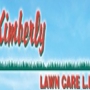 Kimberly Lawn Care LLC