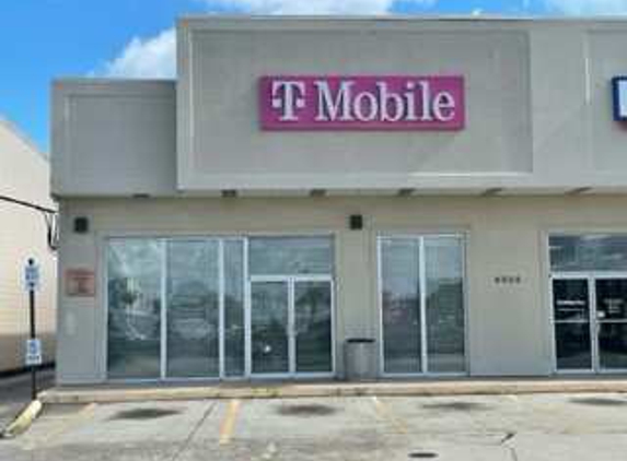 T-Mobile - Metairie, LA